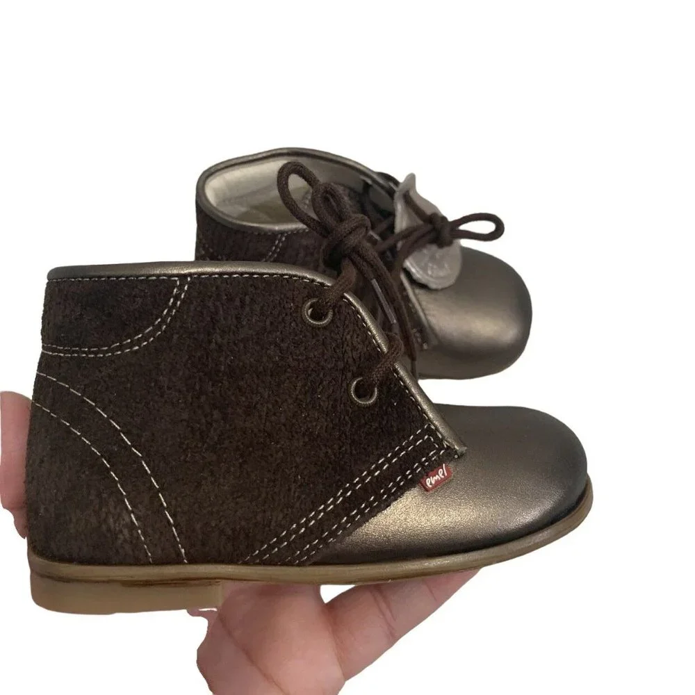 Emel size 20